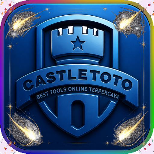 castletoto — mitra unggulan
