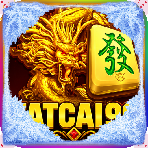 fatcai99 — galeri pratinjau Resmi APK